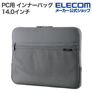 GR PCp Ci[obO 14.0C` t@Xi[|Pbg m[gp\R lIv O[ ELECOM BM-IBPTNP14GY