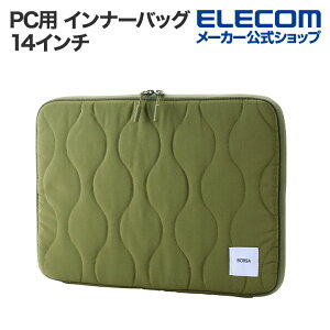 GR PCp Ci[obO LeBO Ci[P[X IjIXeb` 14C` J[L ELECOM BM-IBQTO14GN