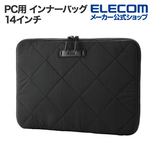 GR PCp Ci[obO LeBO Ci[P[X NXXeb` 14C` ubN ELECOM BM-IBQTX14BK