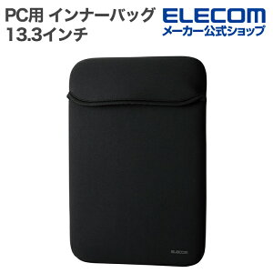 GR PCp Ci[obO 13.3C` XbvC m[gp\R lIv ubN ELECOM BM-IBTHNPV13BK