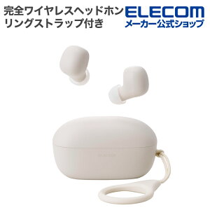 GR SCXwbhz SOT XD[g Bluetooth Cz }CN C[Lbvt OXgbvt ^b`ZT[ ^ CX TWS19 Ebh ELECOM LBT-TWS19CSBE