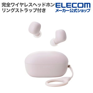 GR SCXwbhz SOT XD[g Bluetooth Cz }CN C[Lbvt OXgbvt ^b`ZT[ ^ CX TWS19 t[ ELECOM LBT-TWS19CSPN