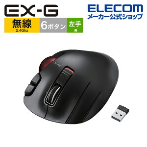 GR gbN{[}EX CX  ew^Cv  ԋ 6{^ `g@\ p \ ubN ELECOM M-XT4DRBK-G