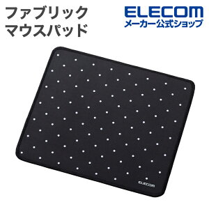 GR t@ubN }EXpbh Xeb`^Cv ϋv 235mm×s205mm×2mm H hbg ubN ELECOM MP-LMWDBK