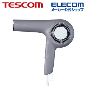 eXR nh hC[ vtFbVi veNgCI wAhC[ VbR^Cv Nobby by TESCOM X[L[O[ NIB500B-H