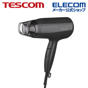 eXR nhhC[ }CiXCI wAhC[ CI^Cv(nhhC[) _[NO[ TD260B-H