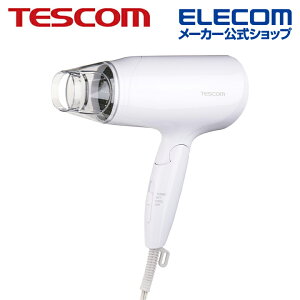 eXR nhhC[ }CiXCI wAhC[ CI^Cv(nhhC[) zCg TD260B-W