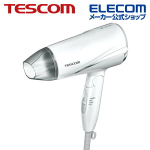 eXR }CiXCI wA[hC[ wAhC[ }CiXCI ܂肽 啗 y zCg TD330B-W/E