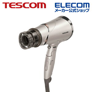 eXR }CiXCI wA[hC[ wAhC[ }CiXCI ܂肽 啗  ≷ NvO ione uY TD430B-N/E