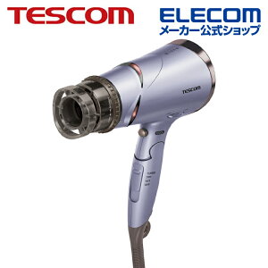 �e�X�R�� �}�C�i�X�C�I�� �w�A�[�h���C���[ �w�A�h���C���[ �}�C�i�X�C�I�� �܂肽���� �啗�� ���� �≷�� ���N�����v���O ione �p�[�v�� TD430B-V/E