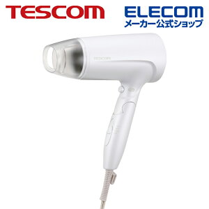 eXR nhhC[ }CiXCI wAhC[ CI^Cv(nhhC[) zCg TD460B-W