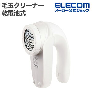 eXR ыʃN[i[ т܃g^ X^_[h^Cv rOpi dr zCg TKD40A-W