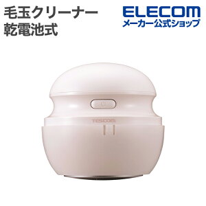 eXR ыʃN[i[ т܃g^ RpNg^Cv rOpi dr sN TKD45A-P