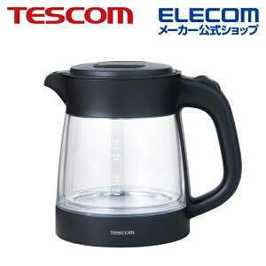 eXR dC KX Pg dM 1.0LTCY 6̈S@\t dCPg KX ubN TESCOM TKG45A-K