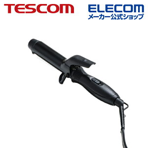 �e�X�R�� �w�A�[�A�C���� �~�j �J�[�� �A�C���� AC��(�w�A�[�A�C���� 26mm �u���b�N TESCOM TM122A-K
