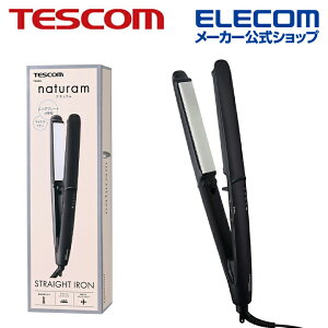 eXR wAAC Xg[gAC }CiXCI 140-200 24mm x/bN/[ COΉ OFF JbN naturam ubN TS300A-K/E