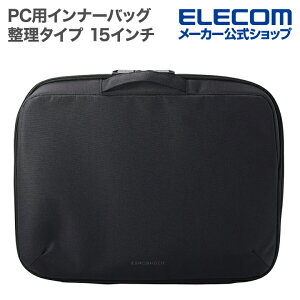 GR PCp Ci[obO ^Cv ^ ZEROSHOCK 15C` |GXe ^Cv ubN ELECOM ZSB-IBPRLU15BK