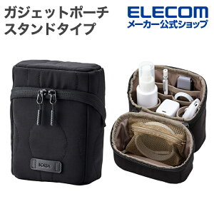 GR KWFbg|[` LeBO c[|[` X^h^Cv IjIXeBb` ubN ELECOM BMA-QTGPTLSBK