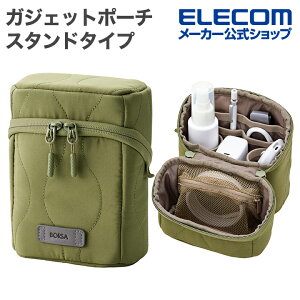 GR KWFbg|[` LeBO c[|[` X^h^Cv IjIXeBb` J[L ELECOM BMA-QTGPTLSGN