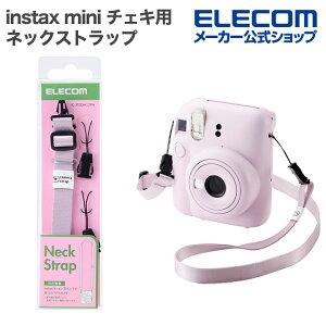 GR instax mini `FL p lbN Xgbv `FLANZT Jt sN ELECOM IC-STSDM12PN