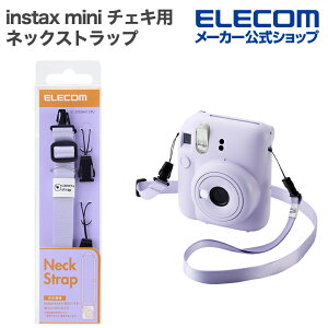 GR instax mini `FL p lbN Xgbv `FLANZT Jt x_[ ELECOM IC-STSDM12PU