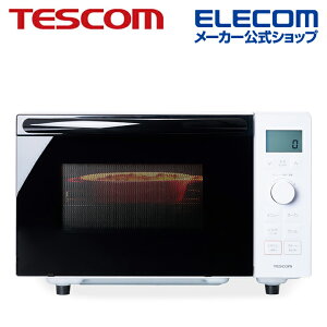 eXR I[uW dqW tbge[u dM WEI[uEǑv18 j[ zCg TESCOM TRH30A-W