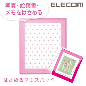 GR }EXpbh ʐ^AȂǂ͂߂ sN ELECOM MP-117B