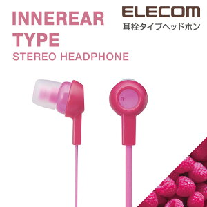 GR XeIwbhz Cz ^Cv ELECOM EHP-C3520PND