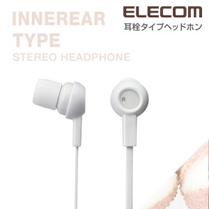 GR XeIwbhz Cz ^Cv ELECOM EHP-C3520WH