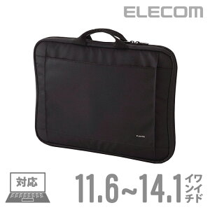 GR m[gPCobO y Ci[obO ubN 12.1`14.4C`ChPCΉ ELECOM BM-IB016BK