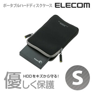 GR |[^uHDDP[X STCY lIv ubN ELECOM HDC-NC002BK