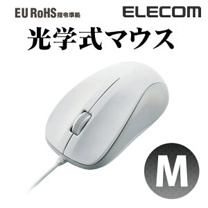 yP10{Gg[K{`11}fzGR USB L}EX w 3{^ L }EX MTCY zCg Windows11 Ή ELECOM M-K6URWH/RS
