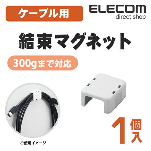 GR P[u}Olbg 1 ELECOM EKC-MGN01