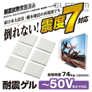 yP10{Gg[K{`11}fzGR ϐkQ `50V^erp 6 ELECOM AVD-TVTGC50