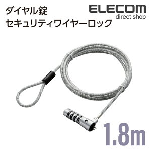 GR ^ZLeBC[bN ELECOM ESL-37I