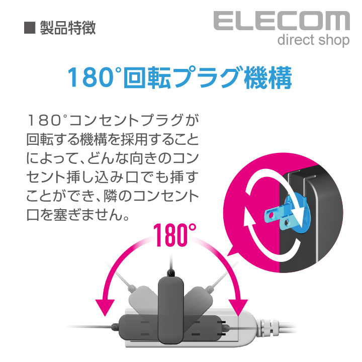 楽天市場】エレコム ノートパソコン用 コンパクトACアダプタ NEC 65W