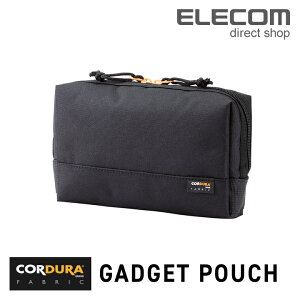 GR KWFbg|[` ϋvCORDURAiC ubN ELECOM BMA-CDGP01BK