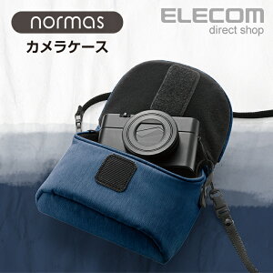 デジカメ ストラップ カメラケース ポーチの人気商品 通販 価格比較 価格 Com