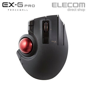 GR }EX L}EX gbN{[ EX-G PRO ew^Cv 8{^+`gzC[ L { Bluetooth 4.0{  2.4GHzLLTCY CX }EX ubN Windows11 Ή ELECOM M-XPT1MRB