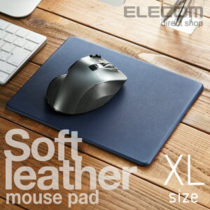 GR \tgU[ }EXpbh XLTCY lCr[ ELECOM MP-SL02NV