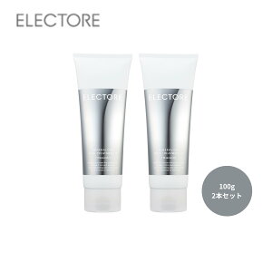 yGNg[zi30OFF!! ~lI[ tFCXg[gg IP 100g 2{Zbg