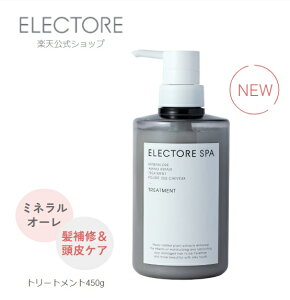 yGNg[z~lI[ A~myA g[gg v[XfVD[| 450g | wAg[gg | wAPA XLPA XJvPA GCWOPA n RV {[