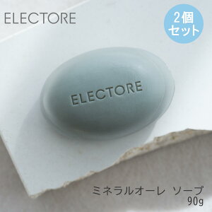 yGNg[z~lI[ \[v | 90g × 2Zbg | Ό |XLPA bϕi GCWOPA GCWOPA tFCXEHbV EHbVO ς ێ q 