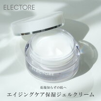 楽天市場】エレクトーレ ipバウンシージェルの通販