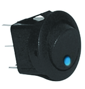 ���b�J�[�X�C�b�`(��LED�t��) ��20