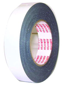 ͗ʃe[v  25mm×10m×0.9mm