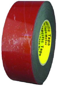 ͗ʃe[v  50mm×11m×1.0mm