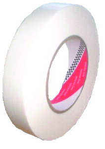 ͗ʃe[v  25mm×10m×1.0mm