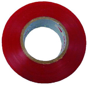 ULEe[v  19mm×20my10z