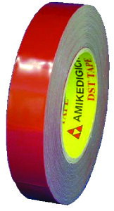 ͗ʃe[v O[ 25mm×11m×0.9mm